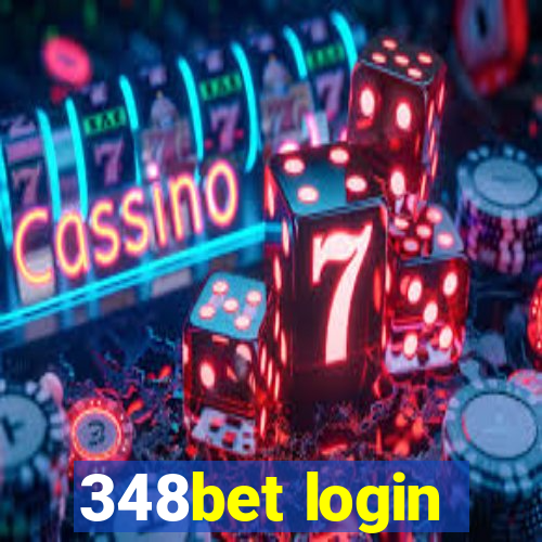 348bet login